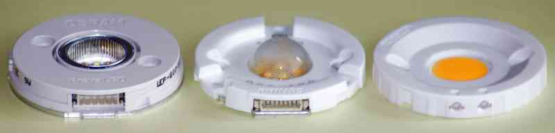 Module